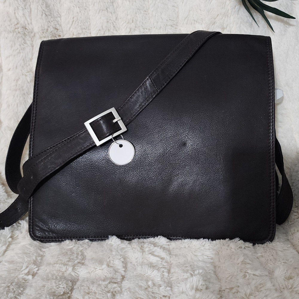 Sold - Picture 2 of 7